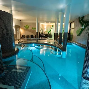 3* Aparthotel Malina