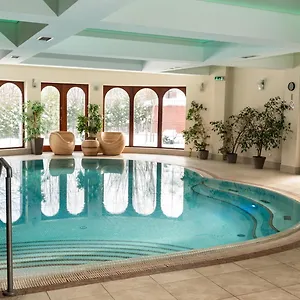 3* Hotel Wernera &