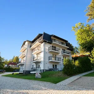  Apartment Lorien