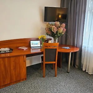  Resort Osrodek Wypoczynkowy Sudety
