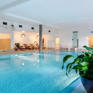 Hotel Boutique Eco Sasanka, Szklarska Poreba